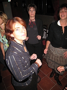 2007-10-13 RENELDE PART2 2639.jpg